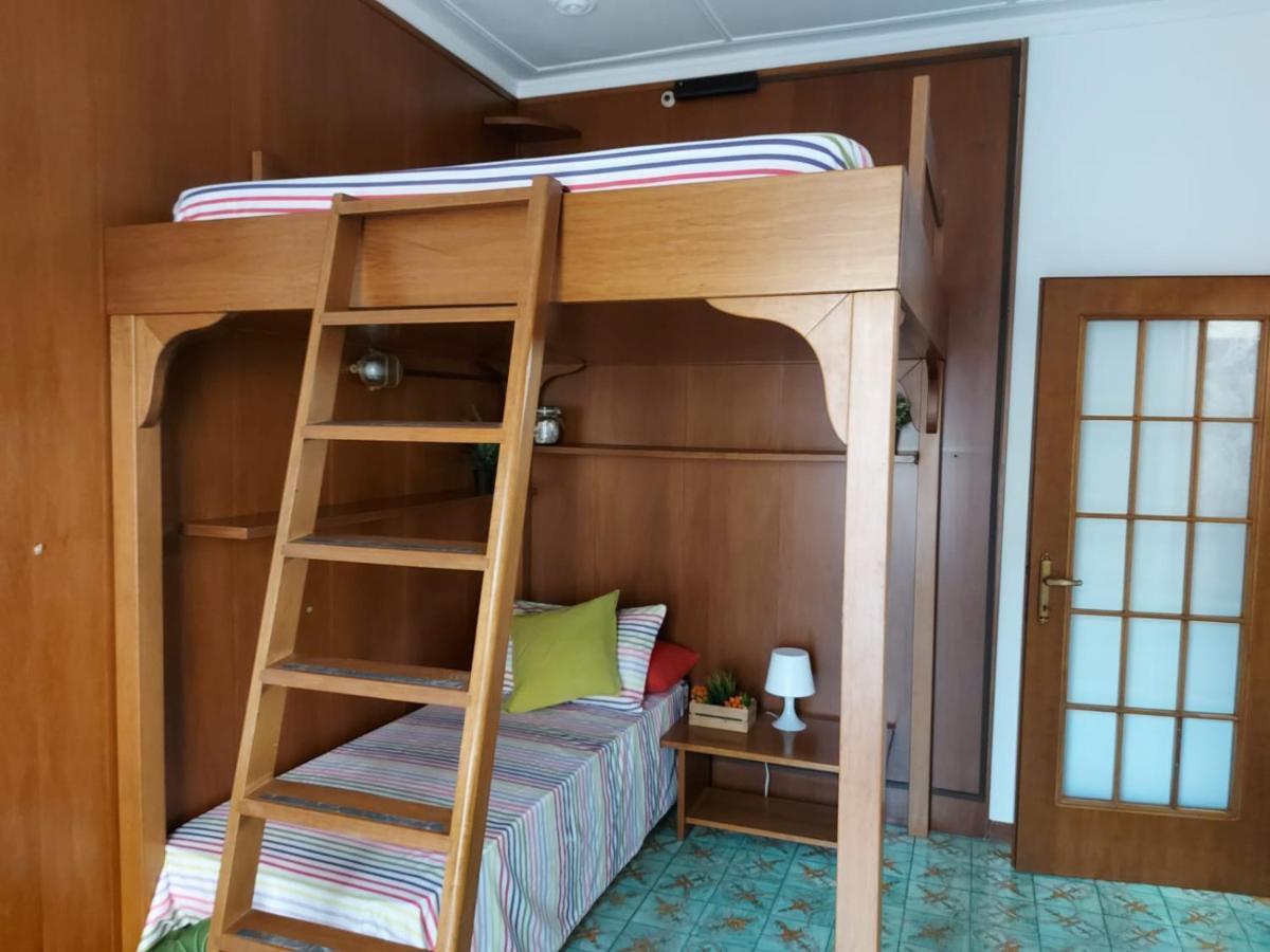 Bnbook-Villa Molinari มิลาน ภายนอก รูปภาพ