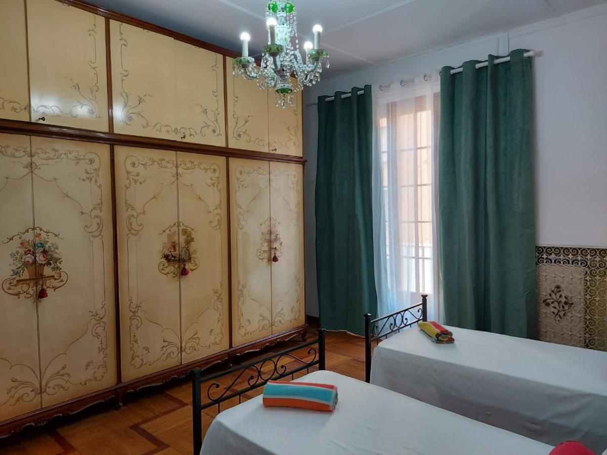 Bnbook-Villa Molinari มิลาน ภายนอก รูปภาพ