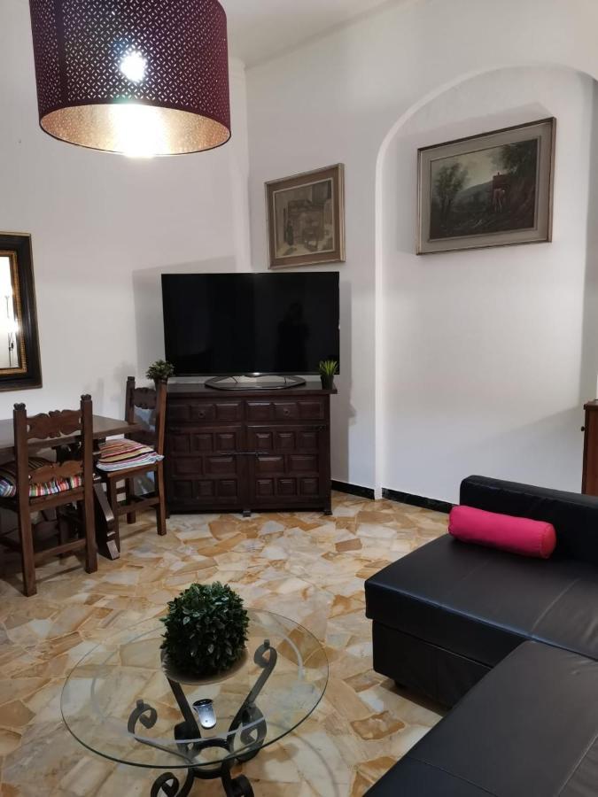 Bnbook-Villa Molinari มิลาน ภายนอก รูปภาพ