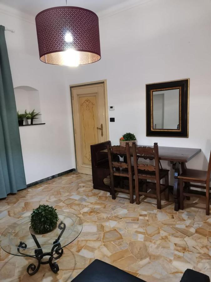 Bnbook-Villa Molinari มิลาน ภายนอก รูปภาพ